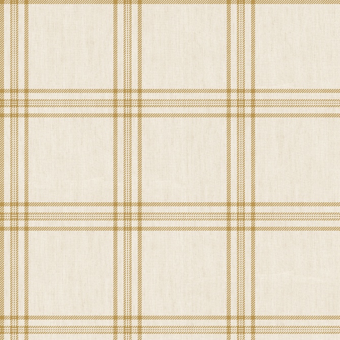 Papel Pintado Cuadros - KERA 01 | MURAKE - 16133