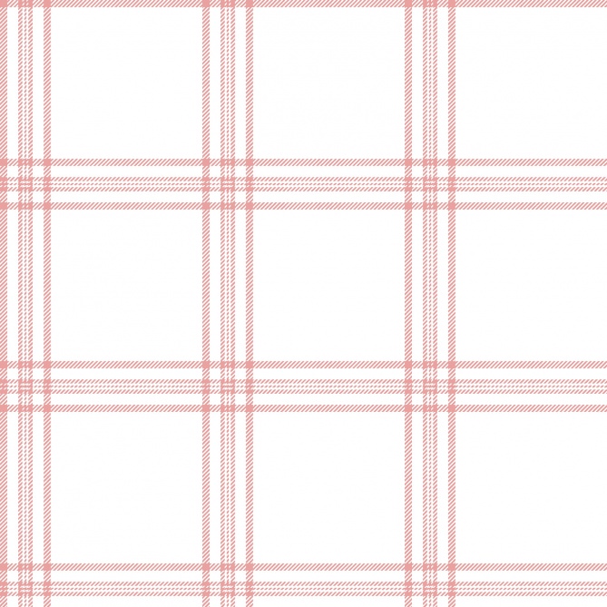 Papel Pintado Cuadros - KERA 02 | MURAKE - 16134