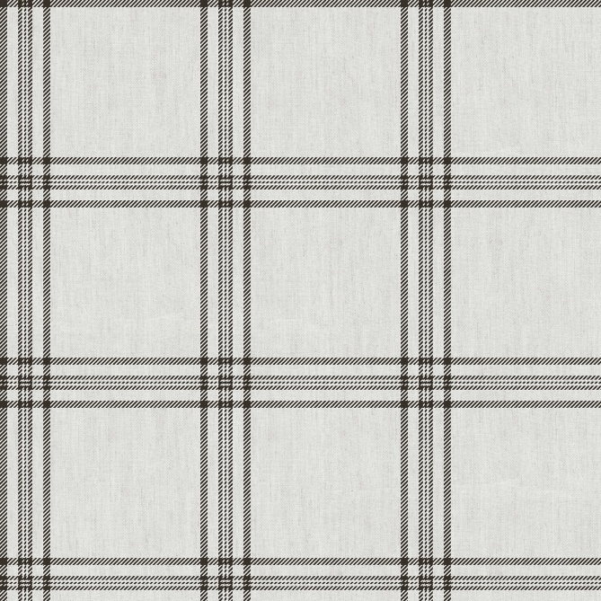 Papel Pintado Cuadros - KERA 03 | MURAKE - 16135