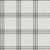 Papel Pintado Cuadros - KERA 03 | MURAKE - 16135