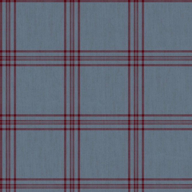 Papel Pintado Cuadros - KERA 04 | MURAKE - 16136