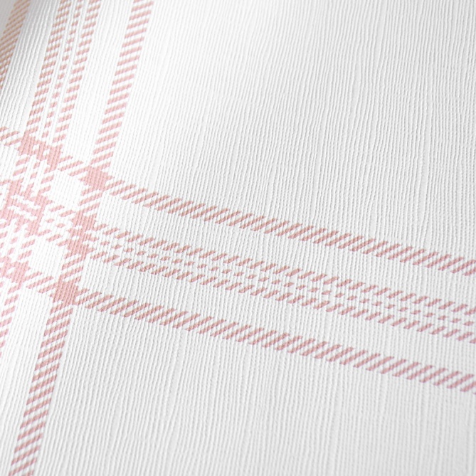 Papel Pintado Cuadros - KERA 02 | MURAKE - 16134