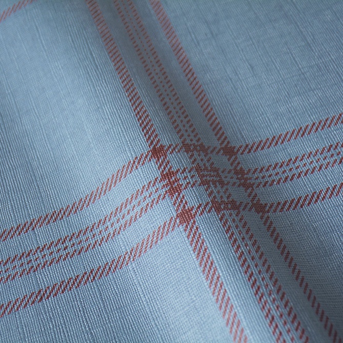 Papel Pintado Cuadros - KERA 04 | MURAKE - 16136