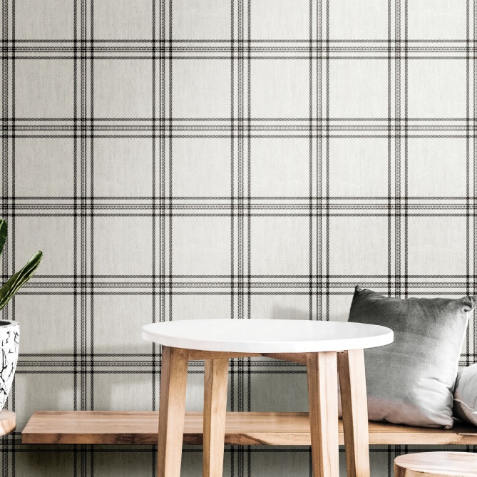 Papel Pintado Cuadros - KERA 03 | MURAKE - 16135