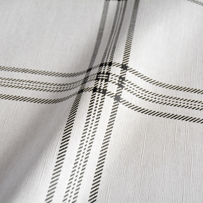 Papel Pintado Cuadros - KERA 03 | MURAKE - 16135