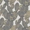 Papel Pintado Cactus - UKUBA 01 | MURAKE - 16144