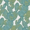 Papel Pintado Cactus - UKUBA 03 | MURAKE - 16146