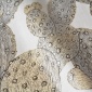 Papel Pintado Cactus - UKUBA 01 | MURAKE - 16144