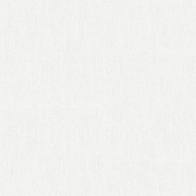Papel Pintado Textura - SIQEND 01 | MURAKE - 16164