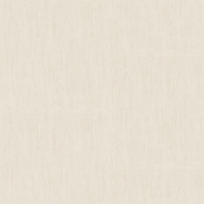 Papel Pintado Textura - SIQEND 02 | MURAKE - 16165