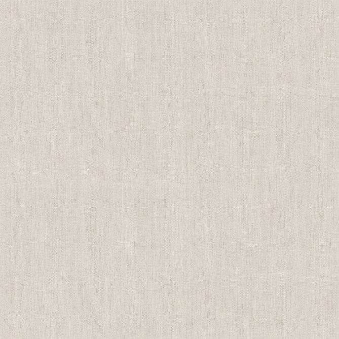 Papel Pintado Textura - SIQEND 03 | MURAKE - 16166