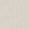 Papel Pintado Textura - SIQEND 03 | MURAKE - 16166