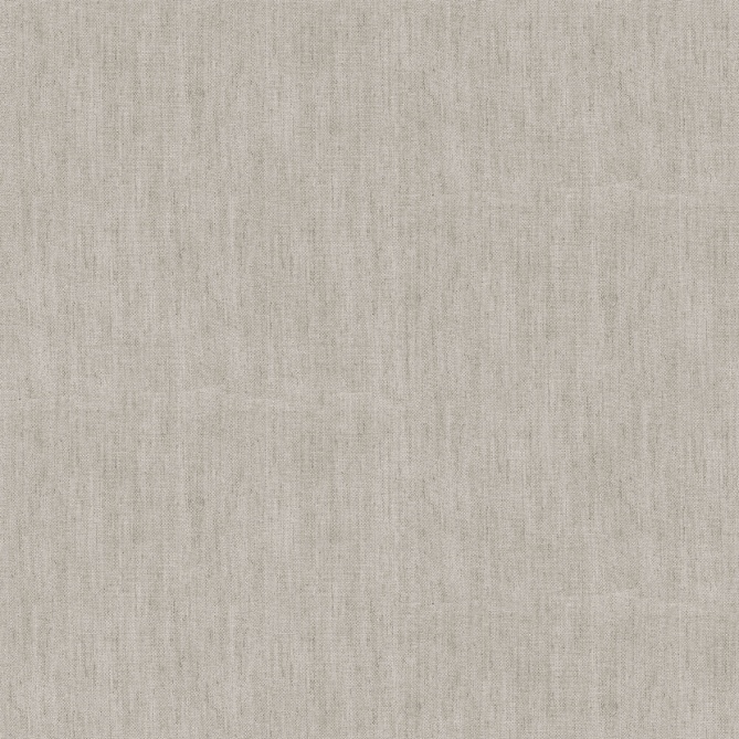 Papel Pintado Textura - SIQEND 04 | MURAKE - 16167