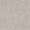 Papel Pintado Textura - SIQEND 04 | MURAKE - 16167