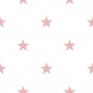 Papel Pintado Estrellas - YENYERI 01 | MURAKE - 16149