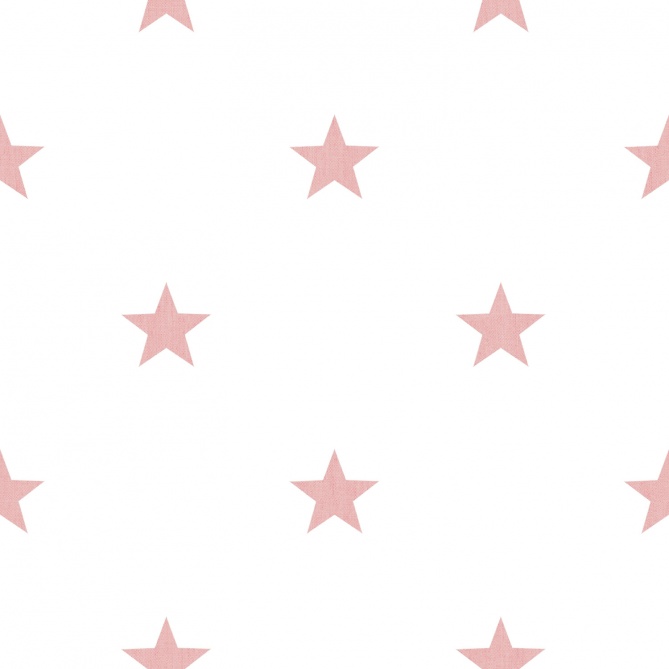 Papel Pintado Estrellas - YENYERI 01 | MURAKE - 16149