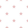 Papel Pintado Estrellas - YENYERI 01 | MURAKE - 16149