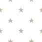 Papel Pintado Estrellas - YENYERI 02 | MURAKE - 16150