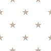 Papel Pintado Estrellas - YENYERI 02 | MURAKE - 16150