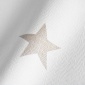 Papel Pintado Estrellas - YENYERI 02 | MURAKE - 16150