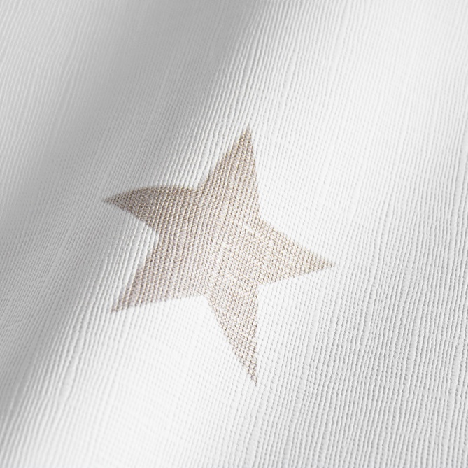 Papel Pintado Estrellas - YENYERI 02 | MURAKE - 16150