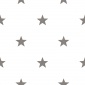 Papel Pintado Estrellas - YENYERI 04 | MURAKE - 16152
