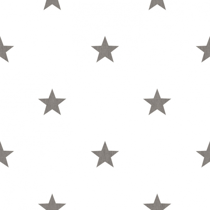 Papel Pintado Estrellas - YENYERI 04 | MURAKE - 16152