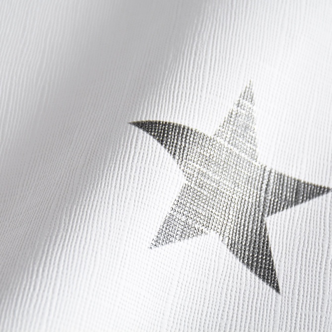 Papel Pintado Estrellas - YENYERI 04 | MURAKE - 16152