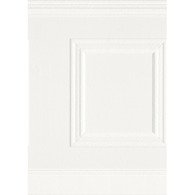 Papel Pintado Zócalo Rodapié - ZOCALO KAMEZ  | MURAKE - 14841