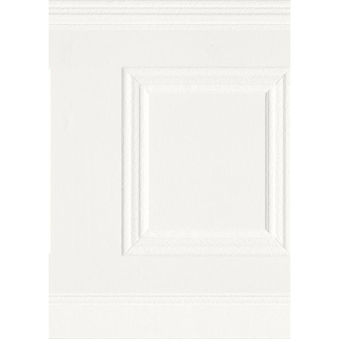 Papel Pintado Zócalo Rodapié - ZOCALO KAMEZ  | MURAKE - 14841