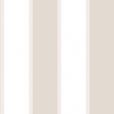 Papel Pintado Rayas - EVANIA 01 | MURAKE - 83001