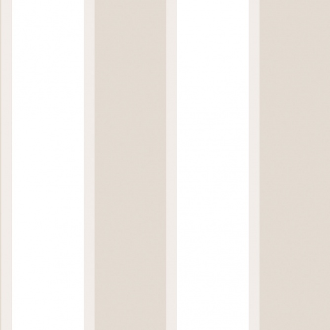Papel Pintado Rayas - EVANIA 01 | MURAKE - 83001