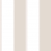 Papel Pintado Rayas - EVANIA 01 | MURAKE - 83001