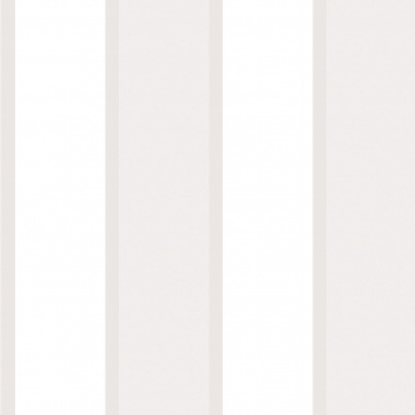 Papel Pintado Rayas - EVANIA 02 | MURAKE - 83002