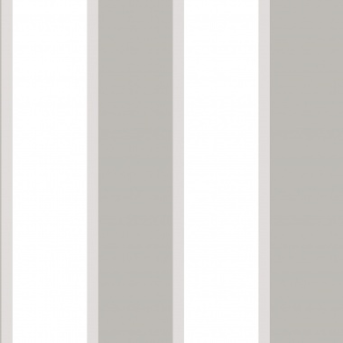 Papel Pintado Rayas - EVANIA 03 | MURAKE - 83003