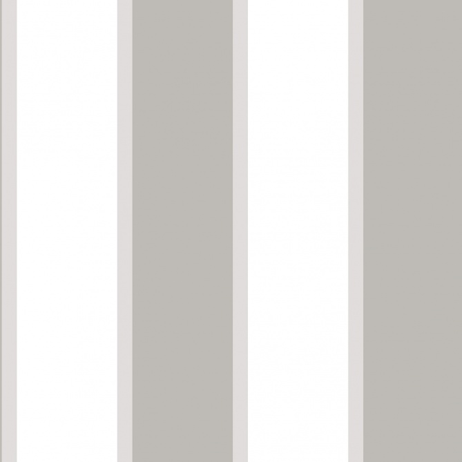 Papel Pintado Rayas - EVANIA 03 | MURAKE - 83003