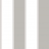 Papel Pintado Rayas - EVANIA 03 | MURAKE - 83003