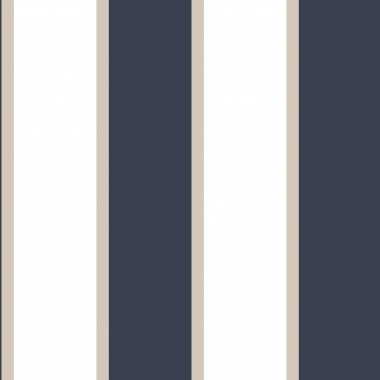 Papel Pintado Rayas - EVANIA 04 | MURAKE - 83004