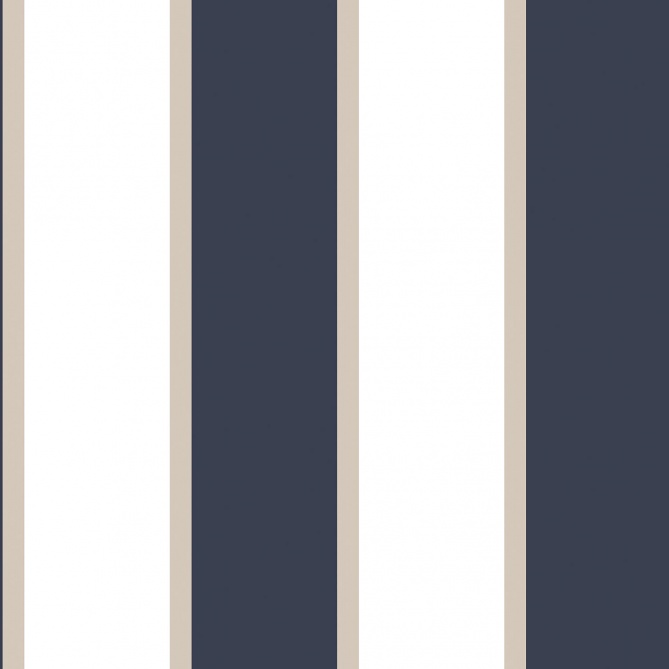 Papel Pintado Rayas - EVANIA 04 | MURAKE - 83004