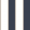 Papel Pintado Rayas - EVANIA 04 | MURAKE - 83004
