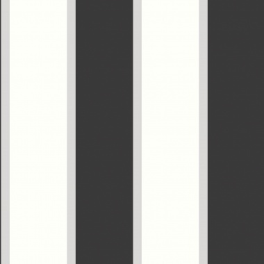 Papel Pintado Rayas - EVANIA 05 | MURAKE - 83005