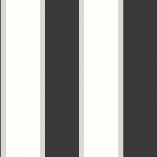 Papel Pintado Rayas - EVANIA 05 | MURAKE - 83005