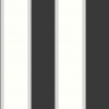 Papel Pintado Rayas - EVANIA 05 | MURAKE - 83005