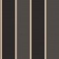 Papel Pintado Rayas - FEDRA 01 | MURAKE - 83006
