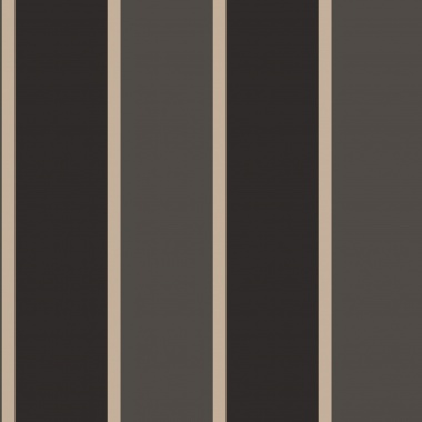 Papel Pintado Rayas - FEDRA 01 | MURAKE - 83006