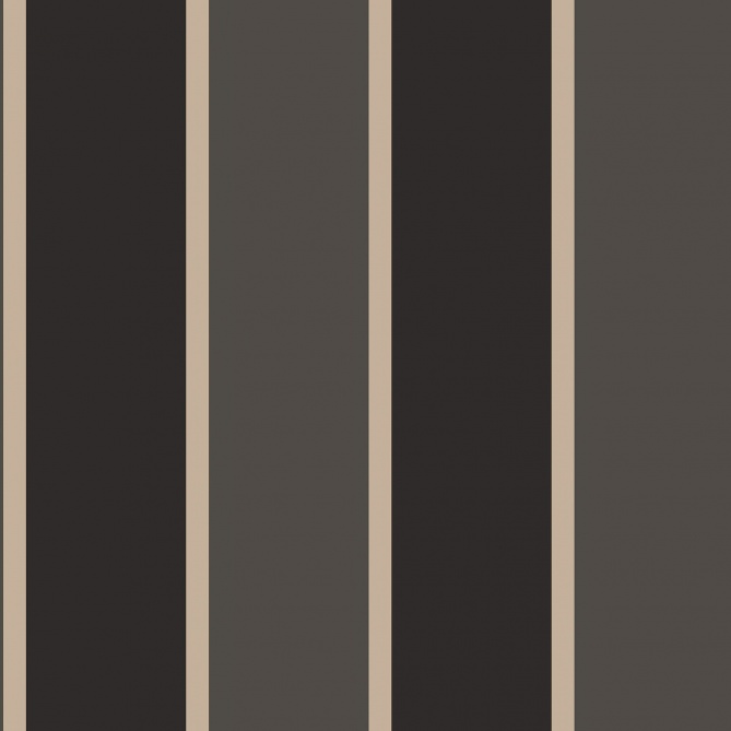 Papel Pintado Rayas - FEDRA 01 | MURAKE - 83006
