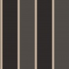 Papel Pintado Rayas - FEDRA 01 | MURAKE - 83006