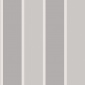Papel Pintado Rayas - FEDRA 02 | MURAKE - 83007