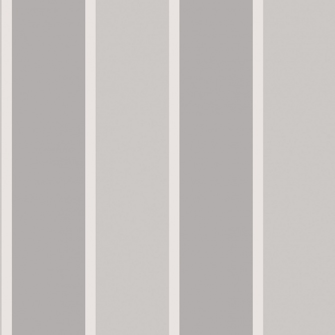 Papel Pintado Rayas - FEDRA 02 | MURAKE - 83007