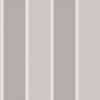 Papel Pintado Rayas - FEDRA 02 | MURAKE - 83007